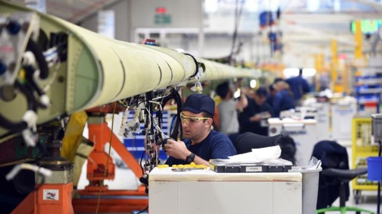 GlobalWelsh and Manufacturing Wales partner to launch first Industry H ...
