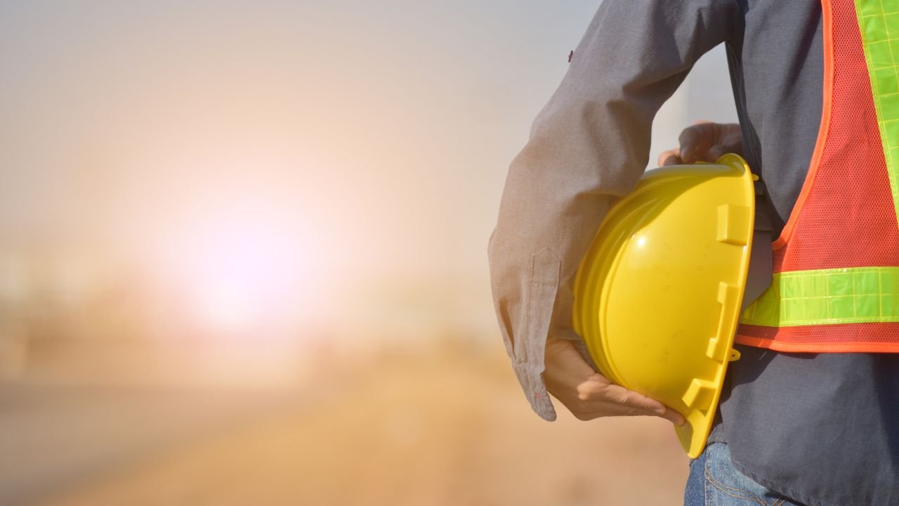 Business Spotlight: Workplace Worksafe | GlobalWelsh
